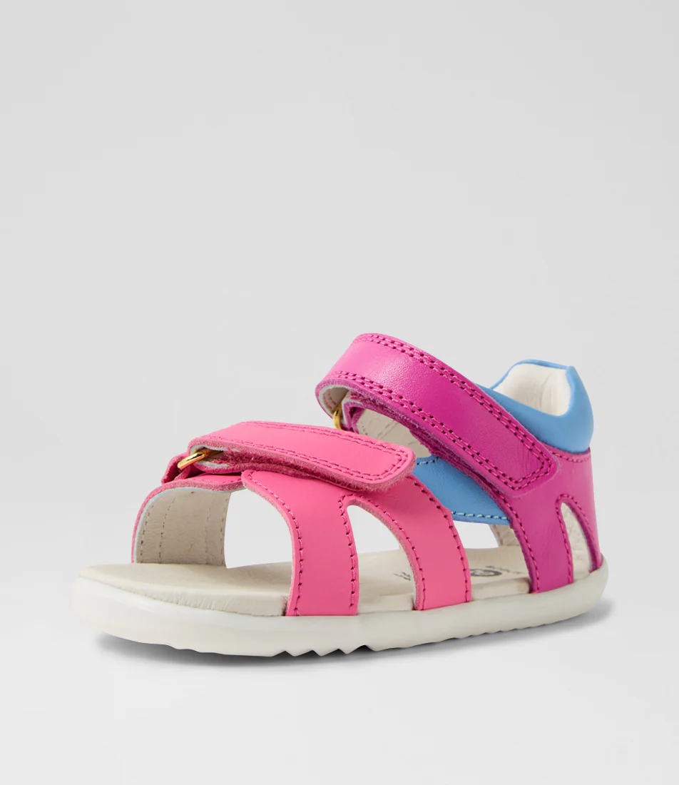 Dune - Step Up - Rose Violet - Image 2