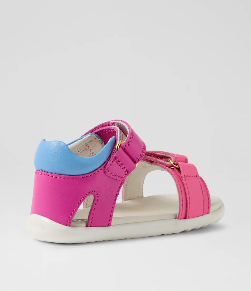 Dune - Step Up - Rose Violet - Image 3