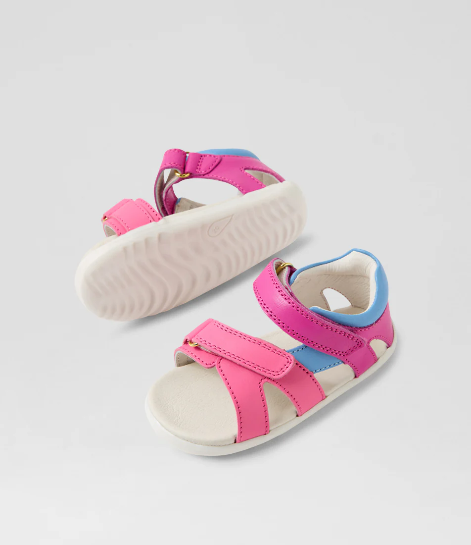 Dune - Step Up - Rose Violet - Image 4
