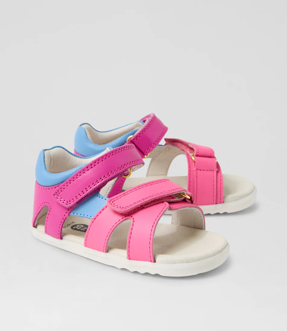 Dune - Step Up - Rose Violet - Image 5