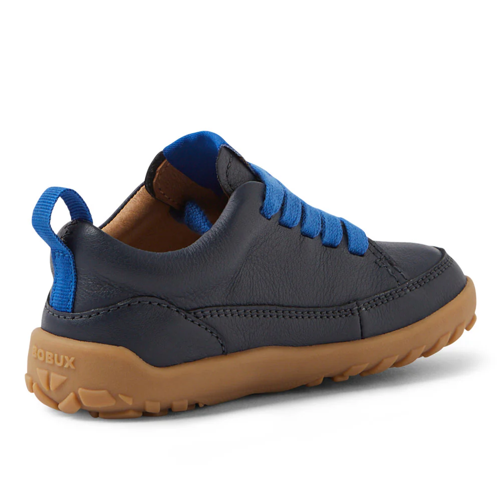 Evo - I-Walk - Navy - Image 3