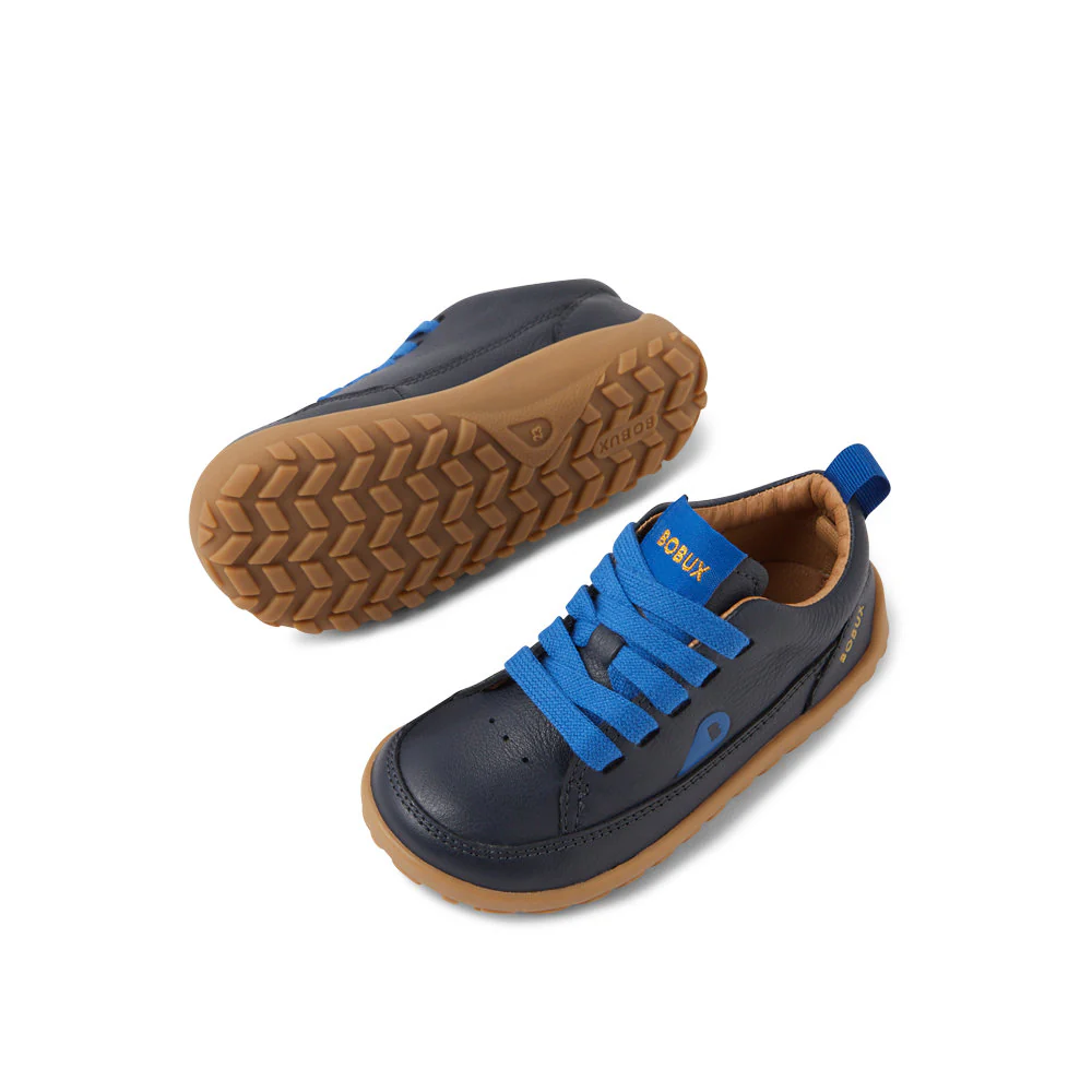Evo - I-Walk - Navy - Image 4