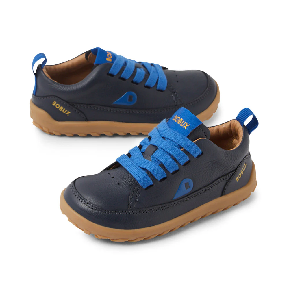 Evo - I-Walk - Navy - Image 5