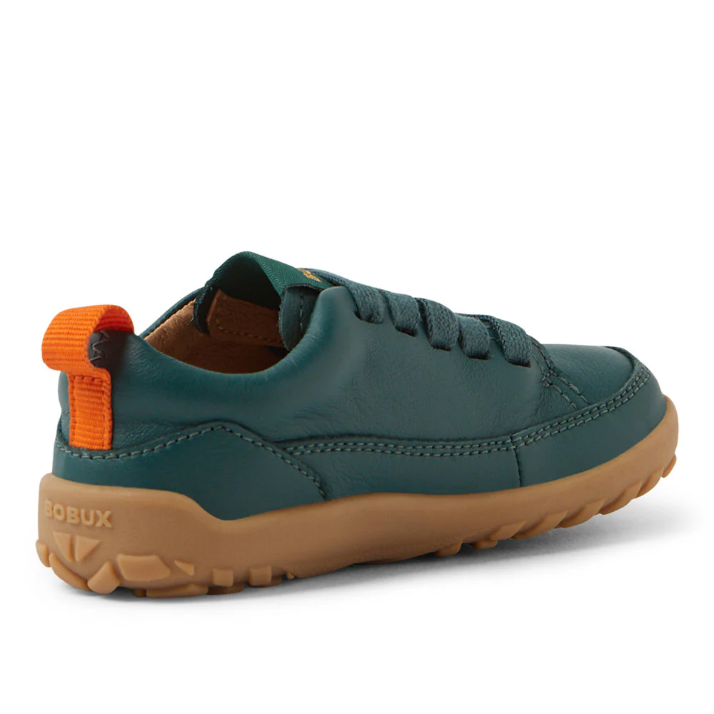 Evo - I-Walk - Rainforest - Image 3