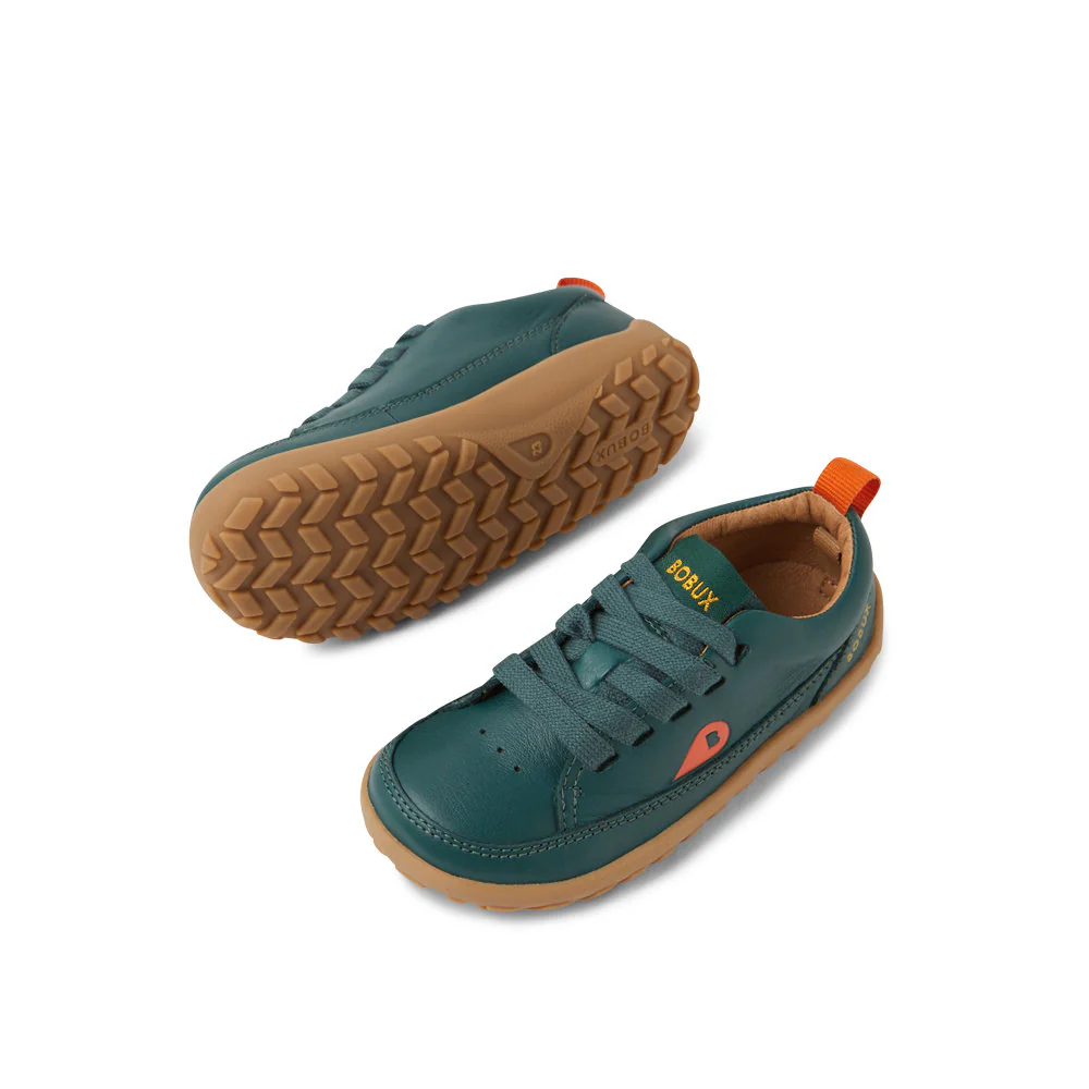 Evo - I-Walk - Rainforest - Image 4