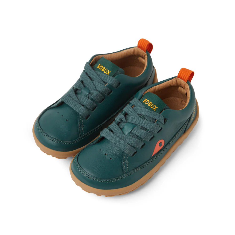 Evo - I-Walk - Rainforest - Image 5
