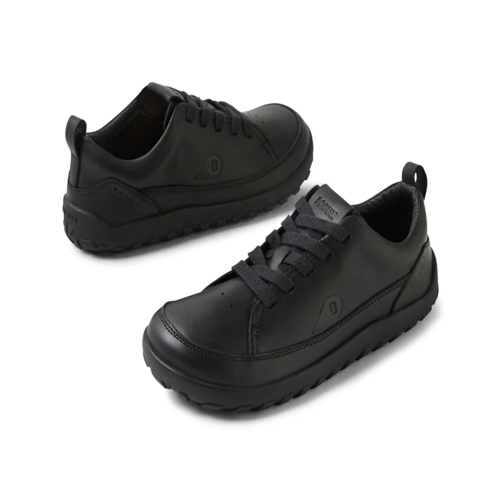Evo - Kid+ - Black - Image 5