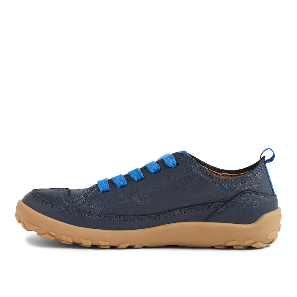 Evo - Kid+ - Navy - Image 3