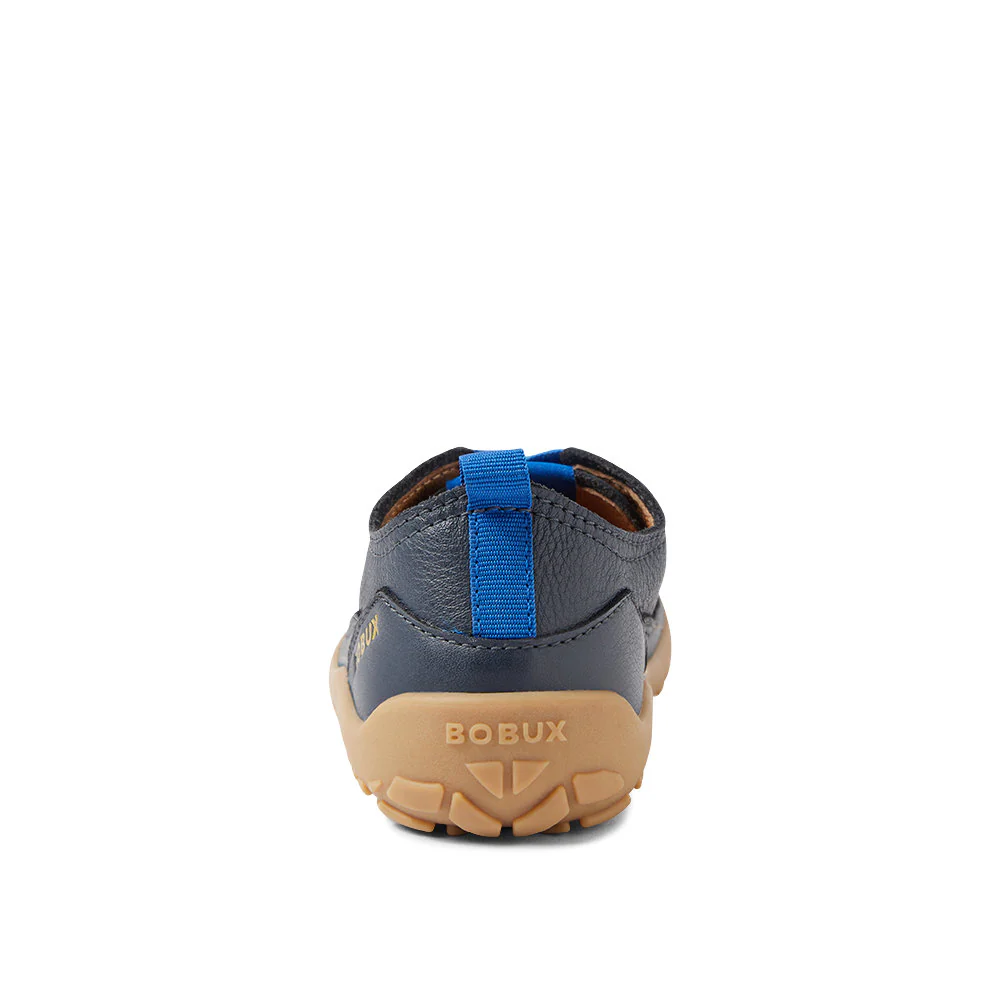 Evo - Kid+ - Navy - Image 4
