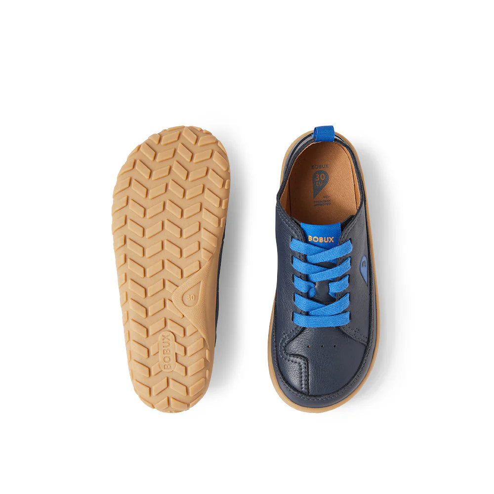 Evo - Kid+ - Navy - Image 5