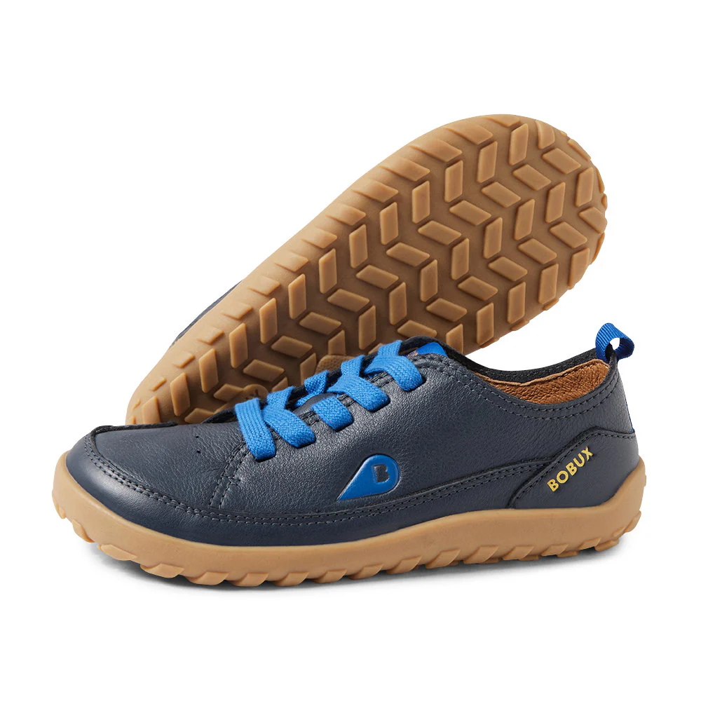 Evo - Kid+ - Navy - Image 6