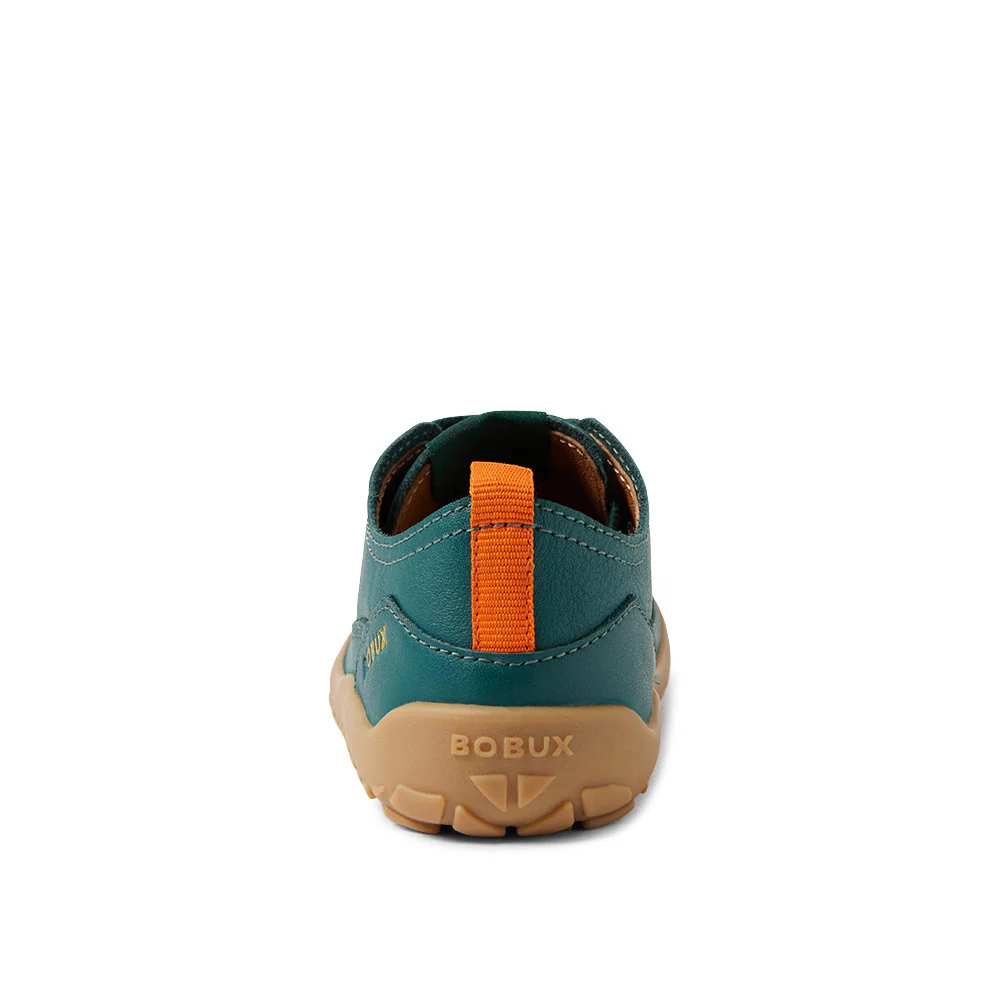 Evo - Kid+ - Rainforest - Image 3