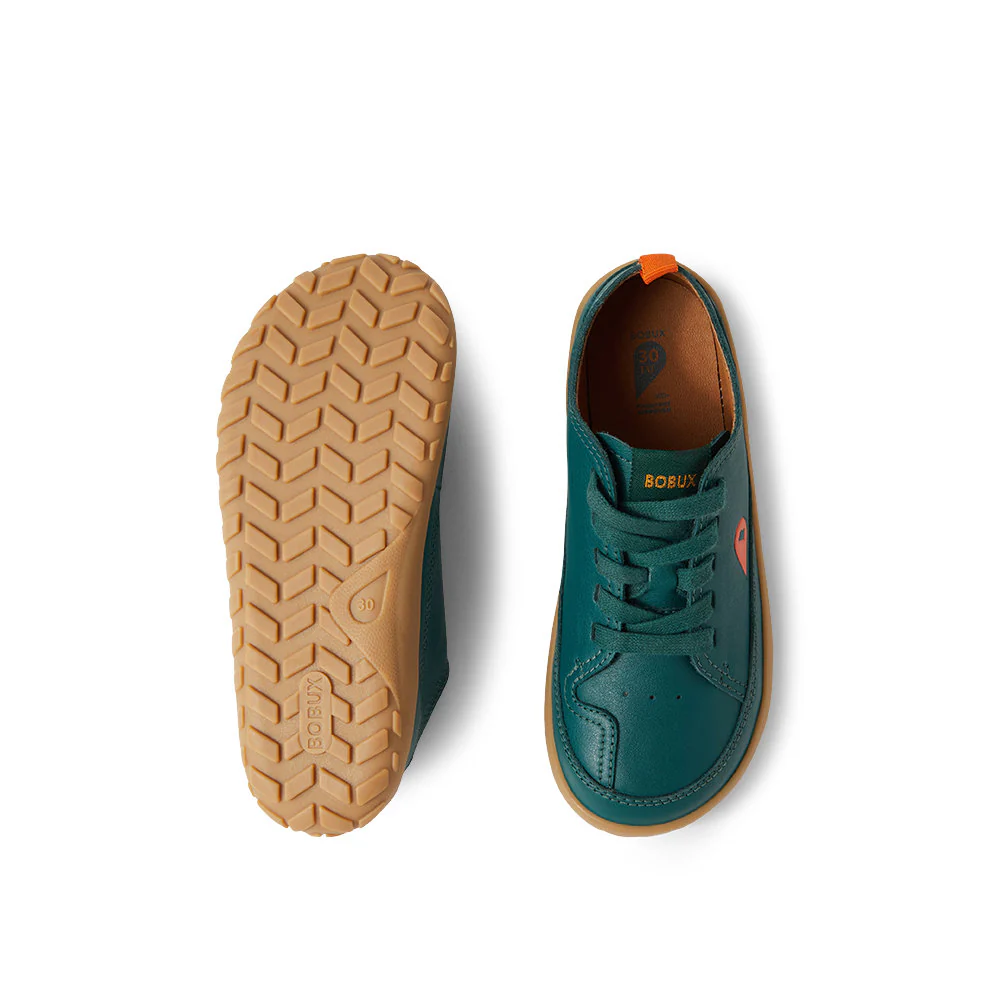 Evo - Kid+ - Rainforest - Image 4
