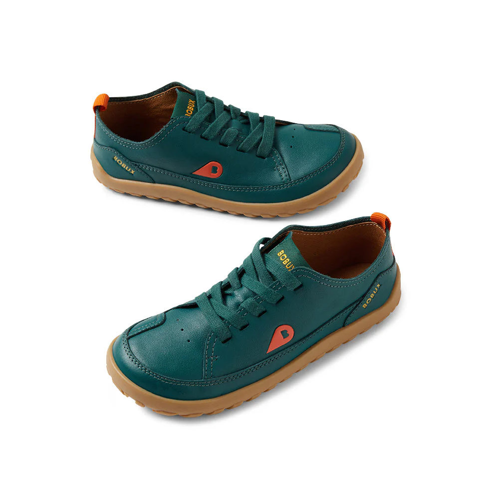Evo - Kid+ - Rainforest - Image 5