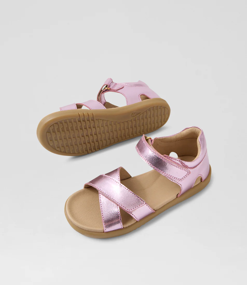 Flora - Kid+ - Pink Lemonade - Image 4