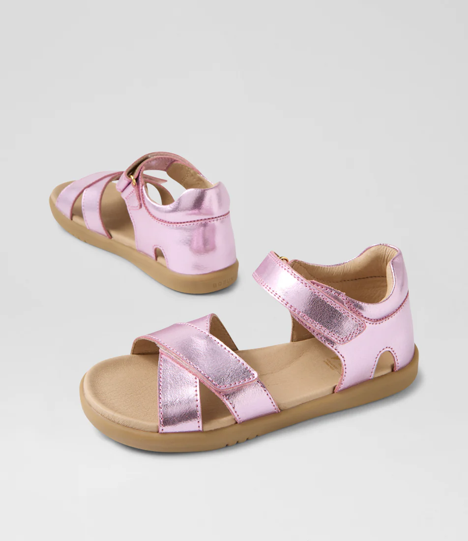 Flora - Kid+ - Pink Lemonade - Image 5