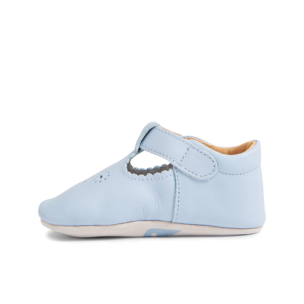 Flutterheart - Soft Sole - Skyway - Image 3