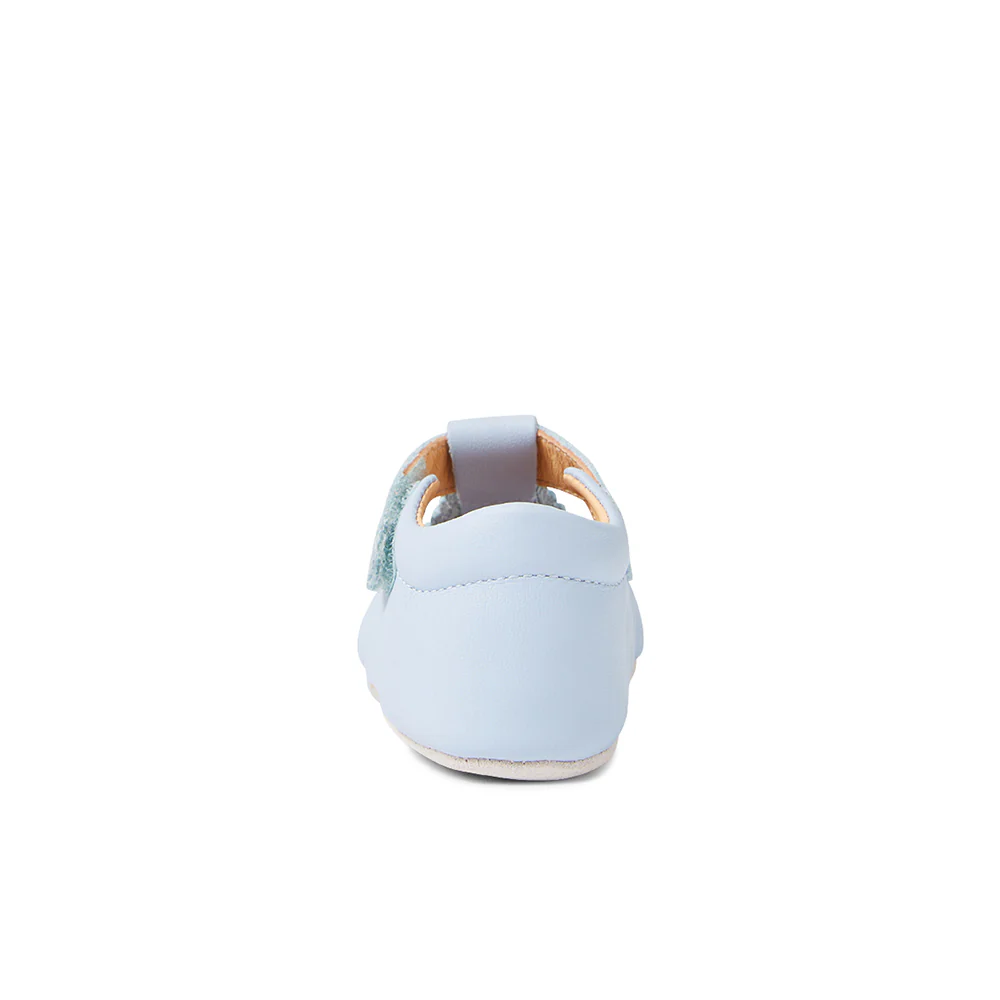 Flutterheart - Soft Sole - Skyway - Image 4