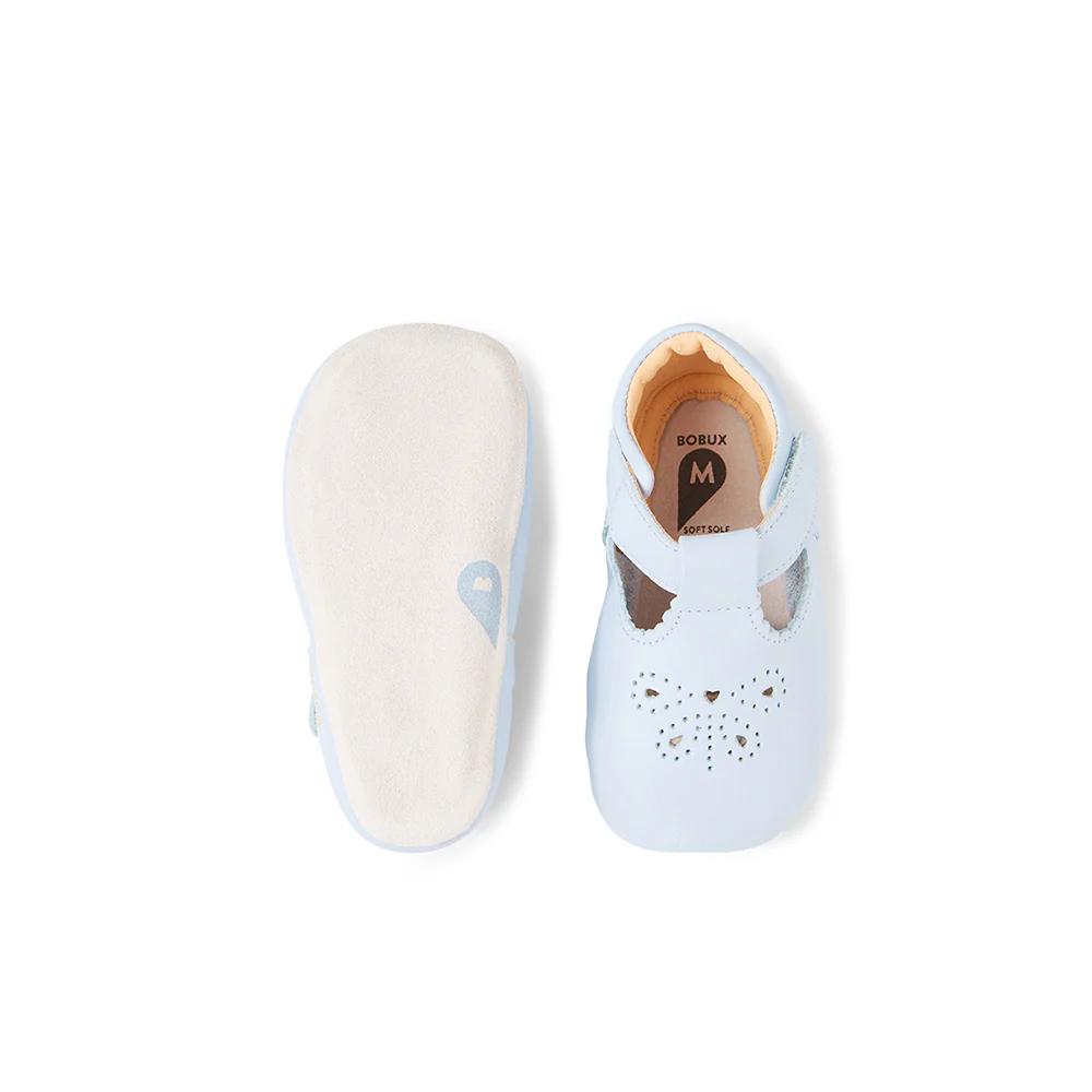 Flutterheart - Soft Sole - Skyway - Image 5