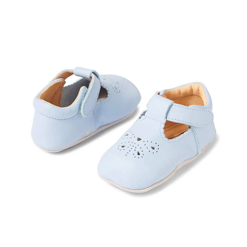 Flutterheart - Soft Sole - Skyway - Image 6