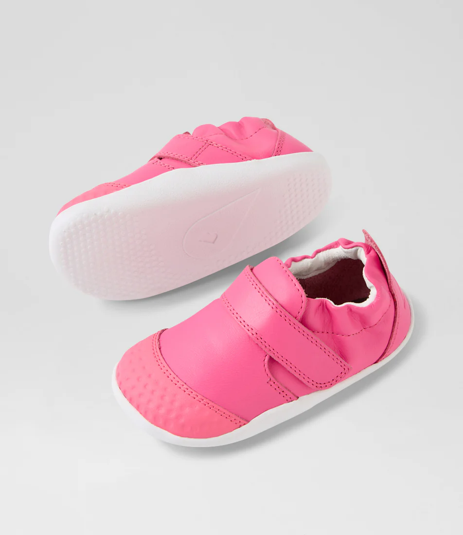 Go - Xplorer - Pink Lemonade - Image 4