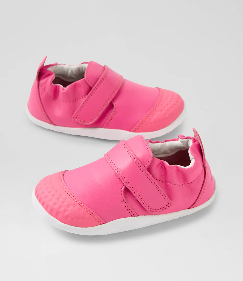 Go - Xplorer - Pink Lemonade - Image 5