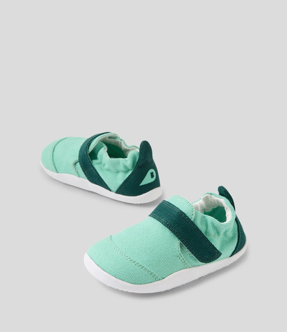 Go Organic - Xplorer - Jelly Mint - Image 5