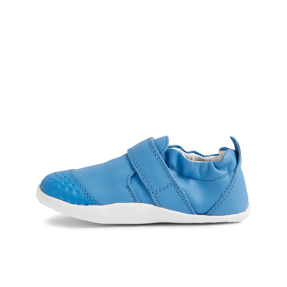 Go  - Xplorer - Azure Blue - Image 3