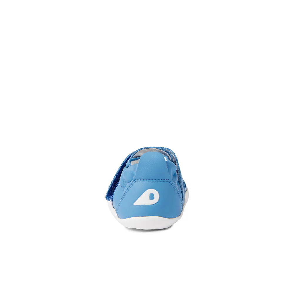 Go  - Xplorer - Azure Blue - Image 4