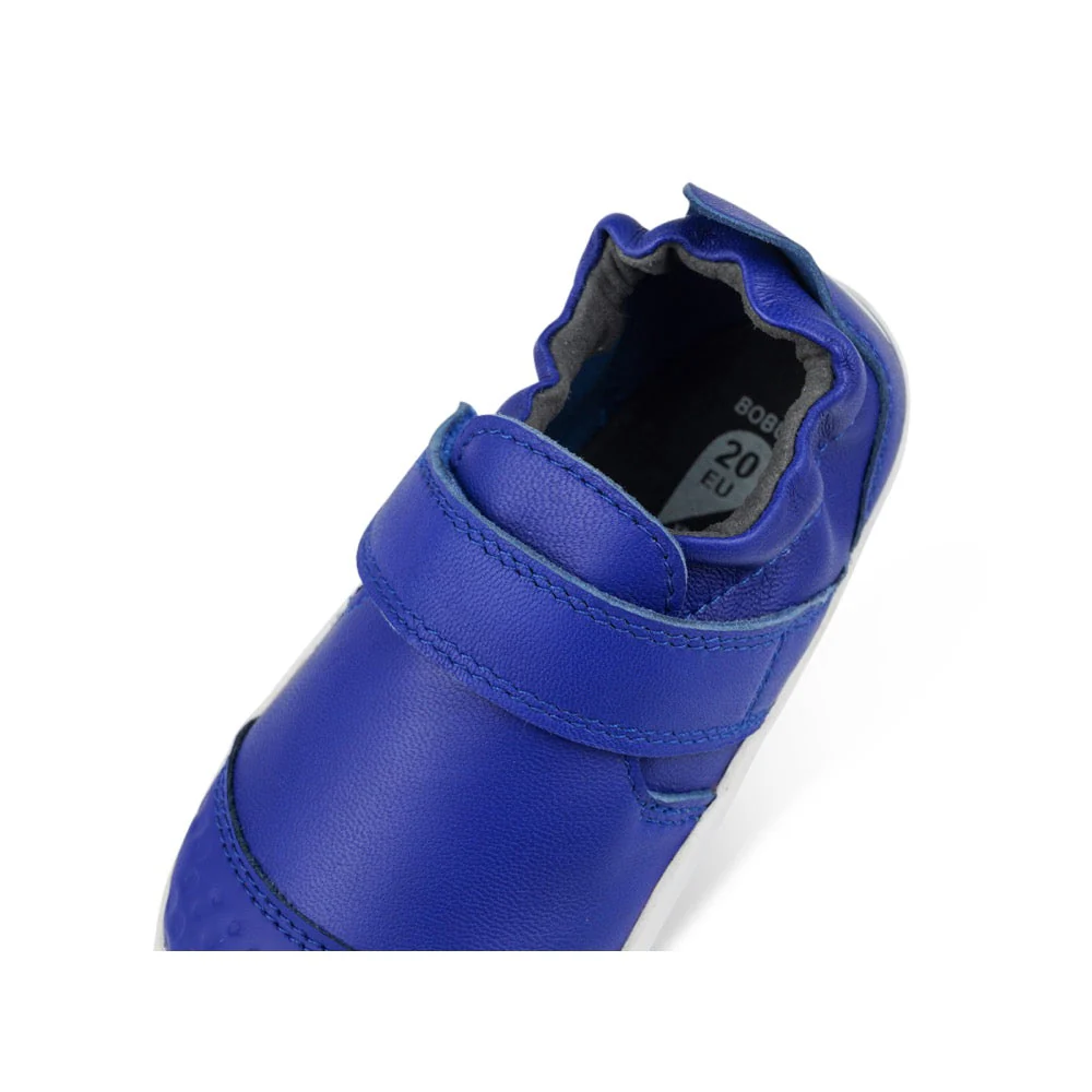 Go - Xplorer - Blueberry - Image 3