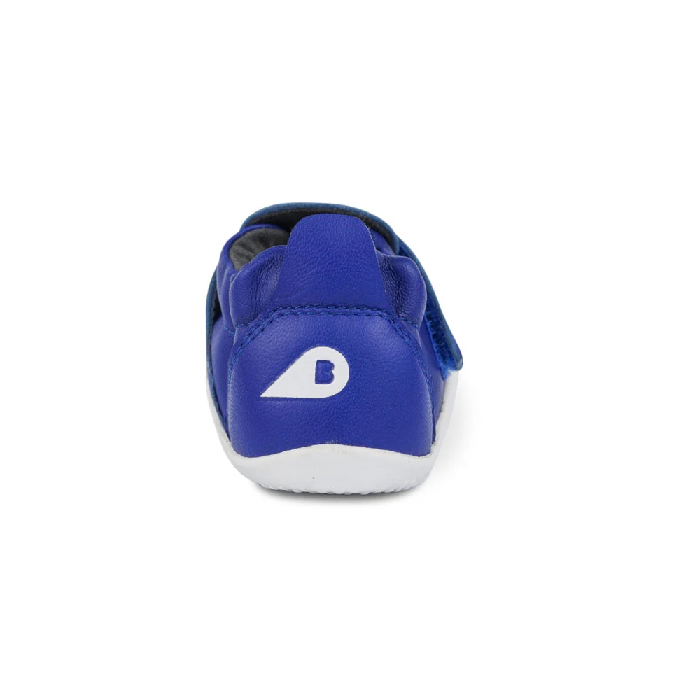 Go - Xplorer - Blueberry - Image 5