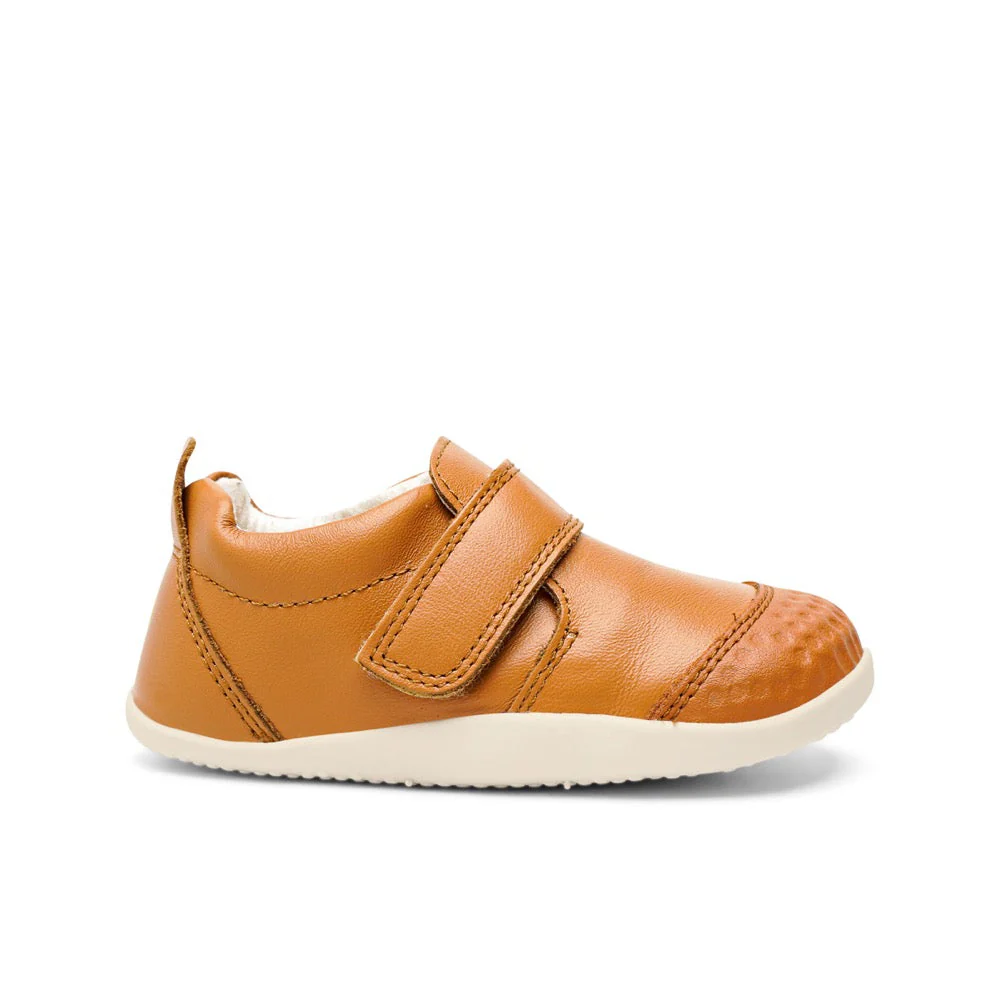 Go - Xplorer - Caramel - Image 2