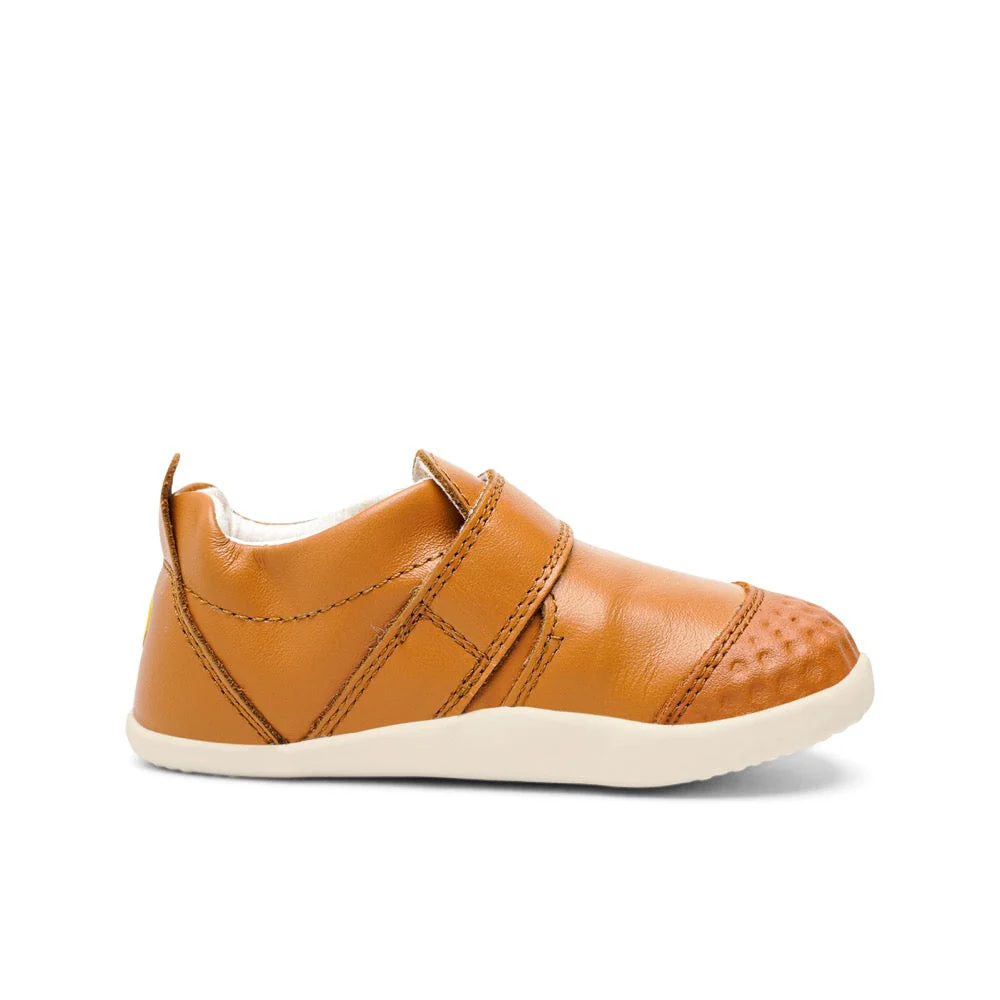 Go - Xplorer - Caramel - Image 3
