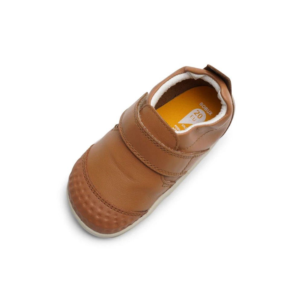 Go - Xplorer - Caramel - Image 4