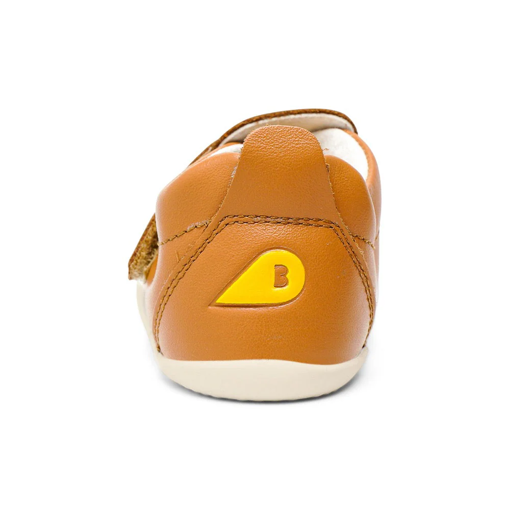 Go - Xplorer - Caramel - Image 5