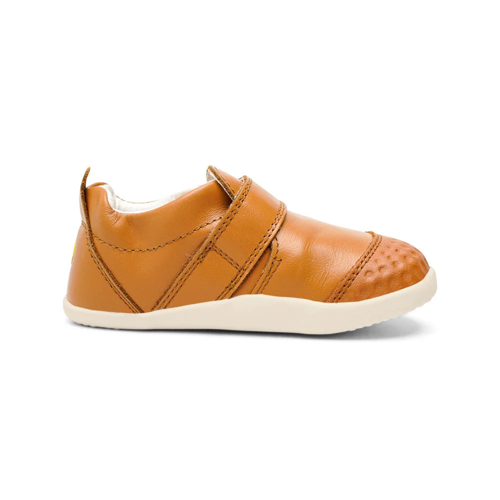 Go - Xplorer - Caramel - Image 6