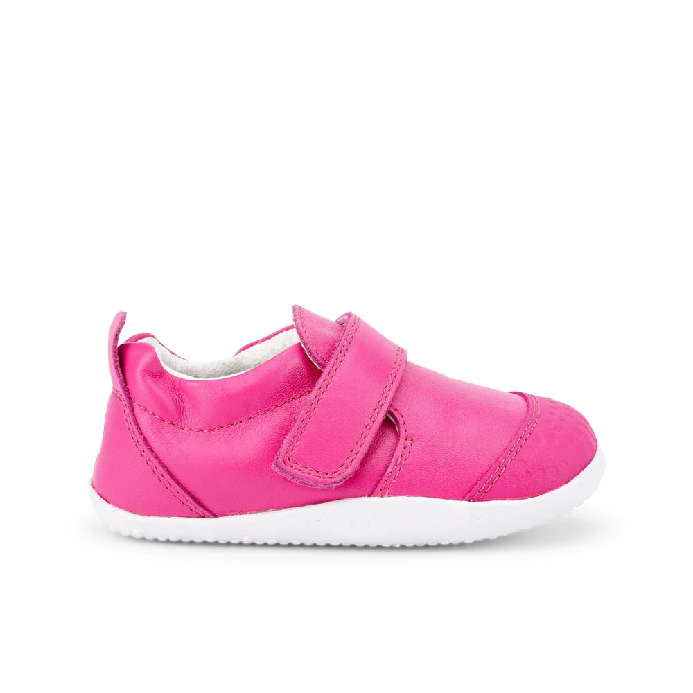 Go - Xplorer - Fuchsia - Image 2