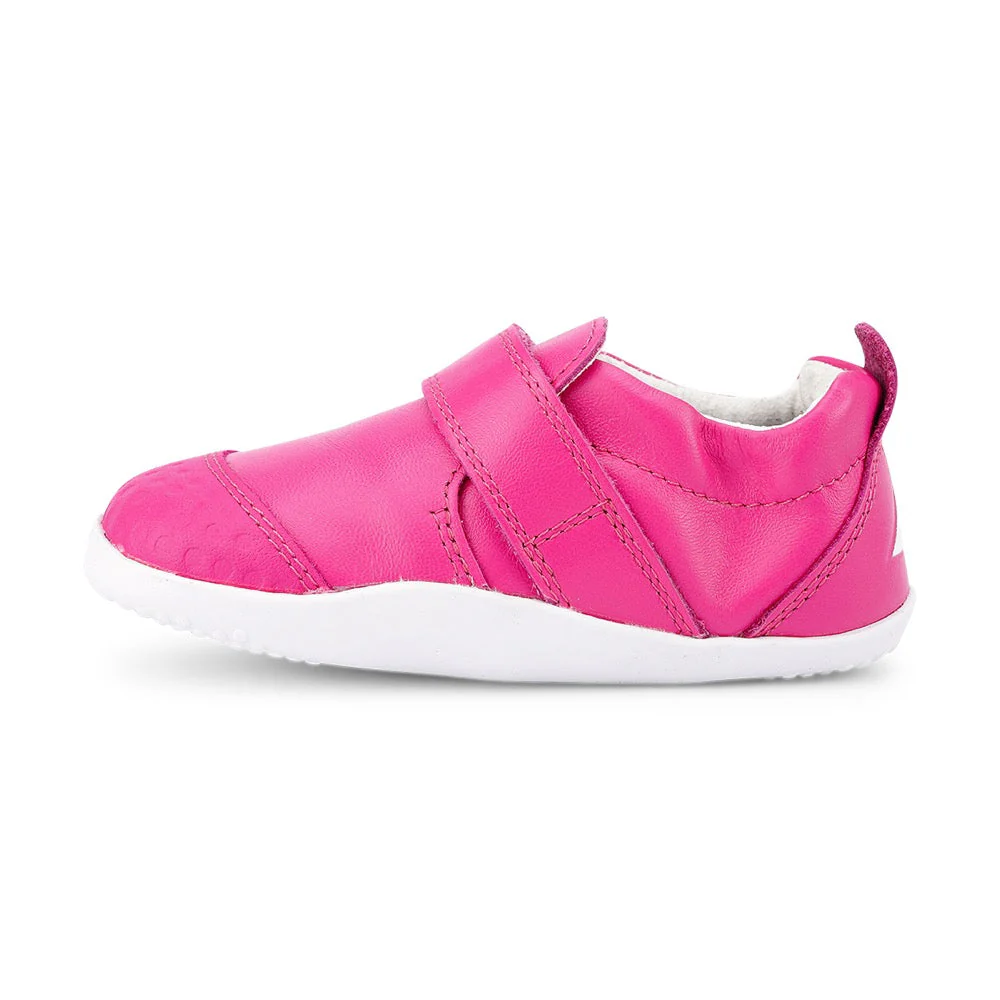 Go - Xplorer - Fuchsia - Image 4