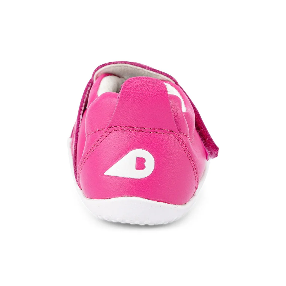 Go - Xplorer - Fuchsia - Image 5