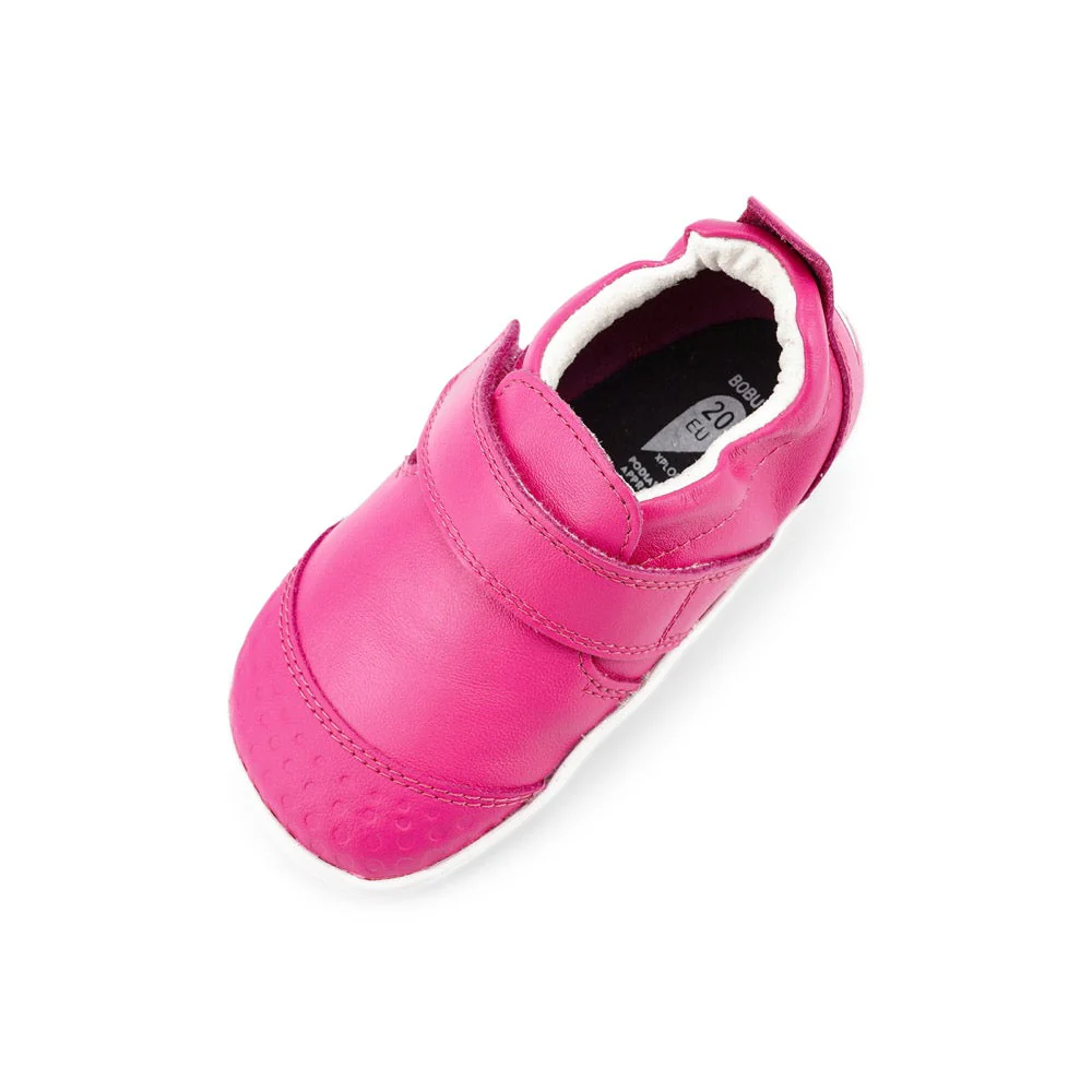 Go - Xplorer - Fuchsia - Image 6