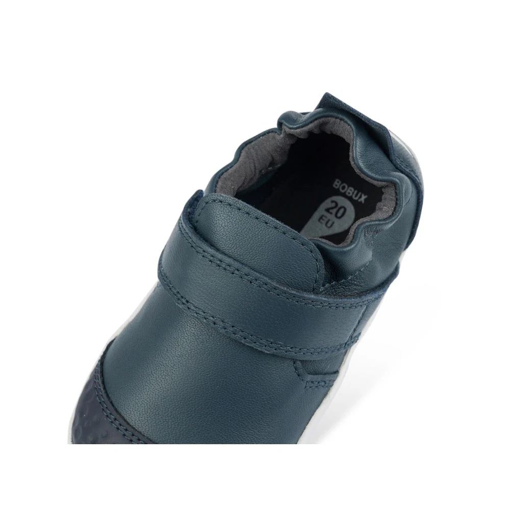 Go - Xplorer - Navy - Image 3