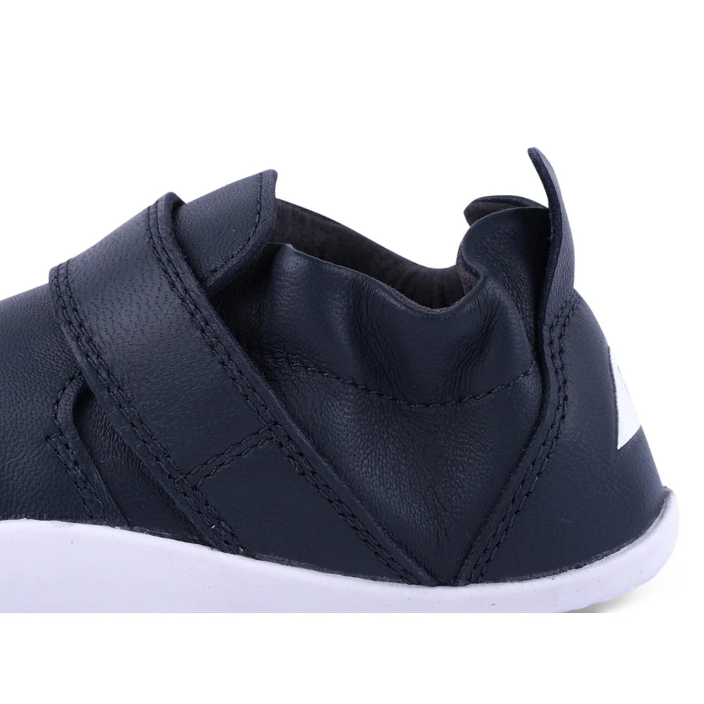 Go - Xplorer - Navy - Image 4