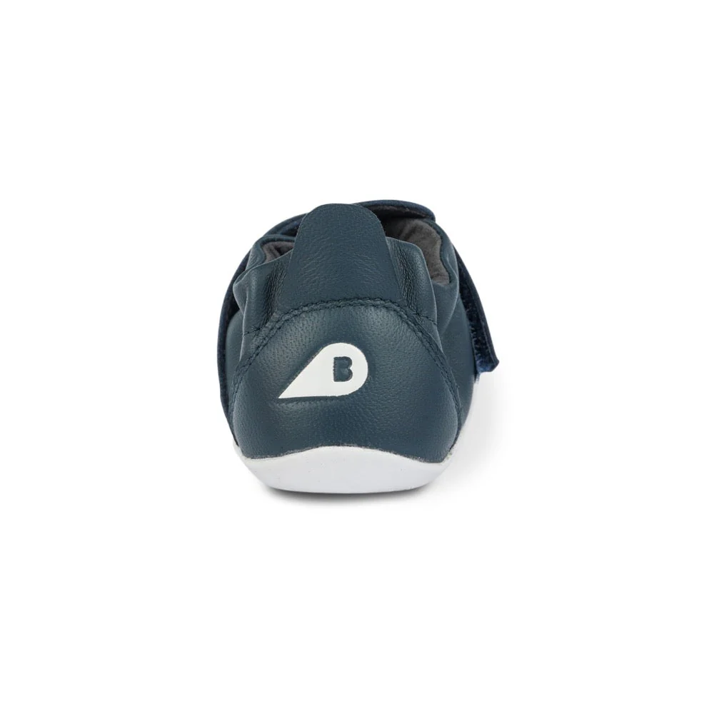 Go - Xplorer - Navy - Image 5