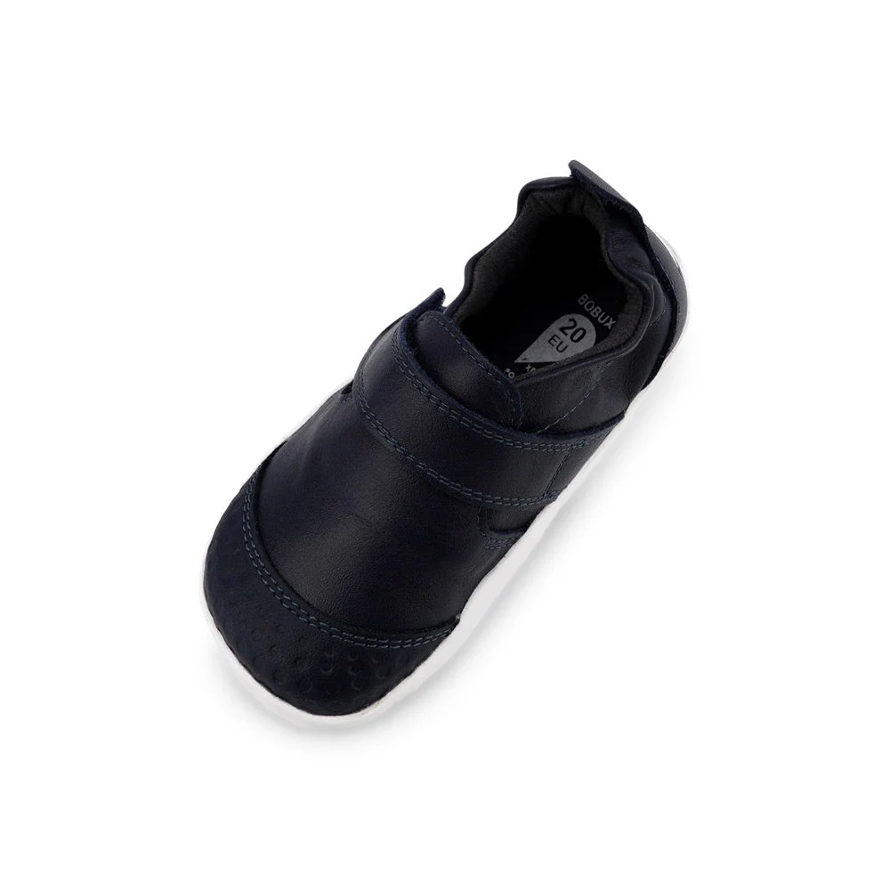Go - Xplorer - Navy - Image 6