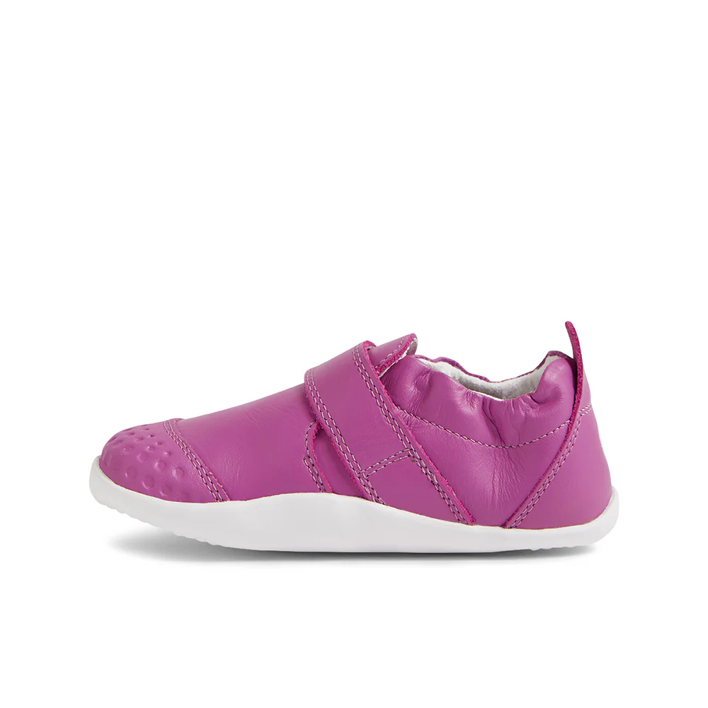 Go - Xplorer - Orchid - Image 3