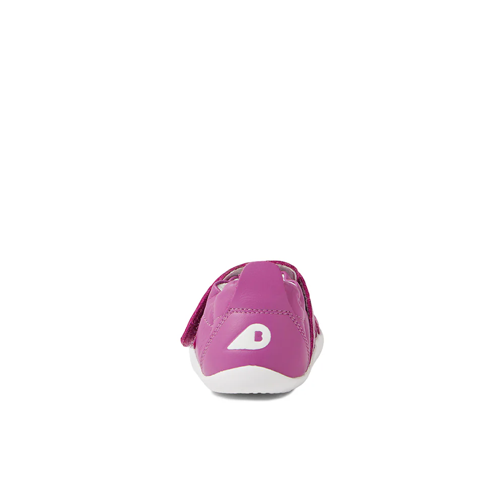 Go - Xplorer - Orchid - Image 4