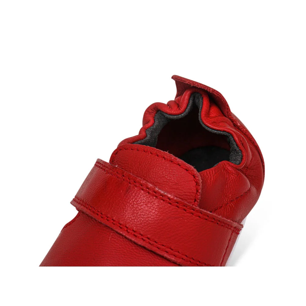 Go - Xplorer - Red - Image 3