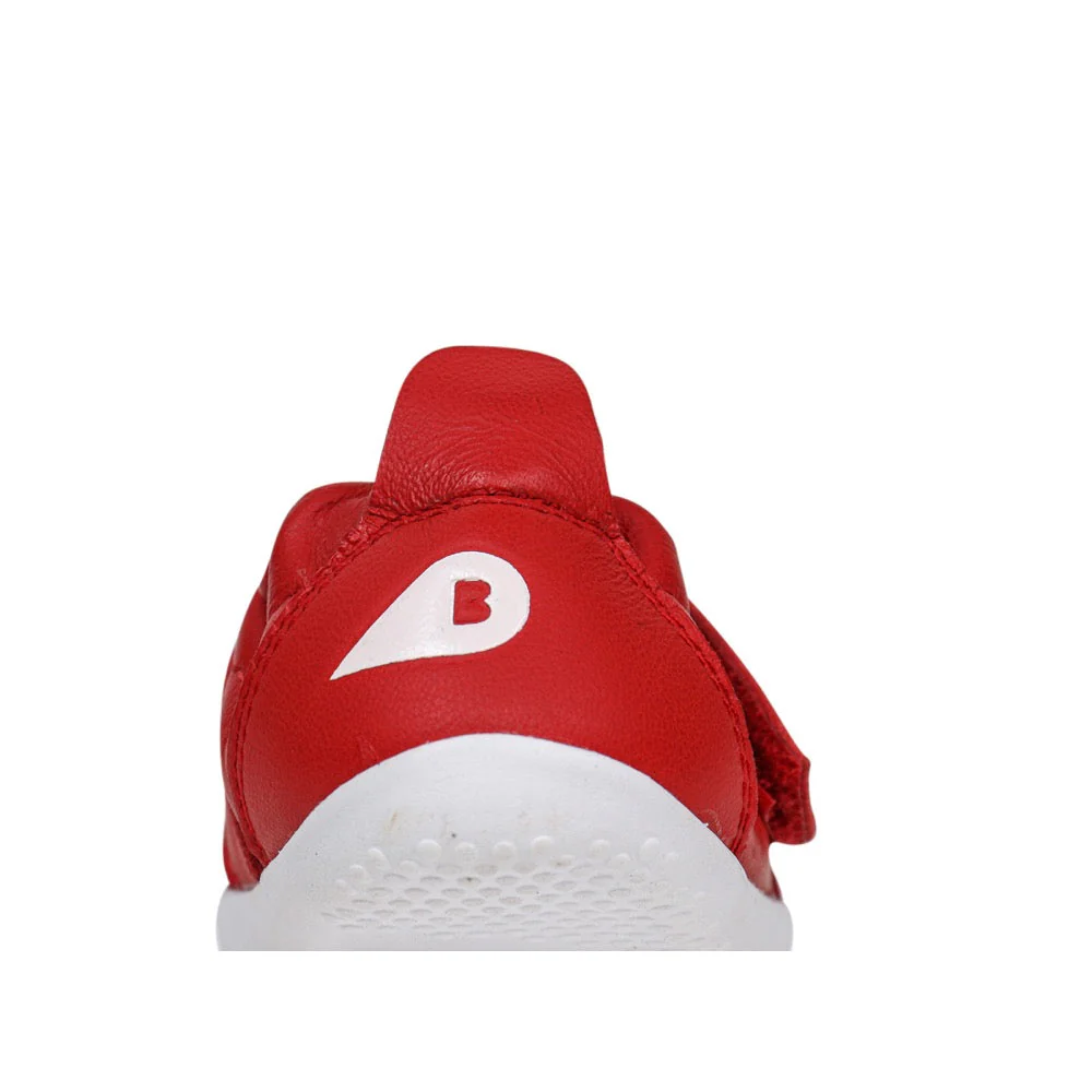 Go - Xplorer - Red - Image 5