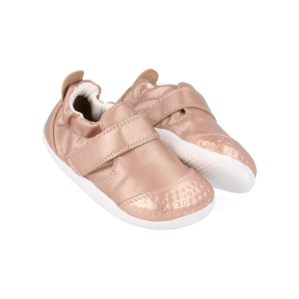 Go - Xplorer - Rose Gold - Image 3
