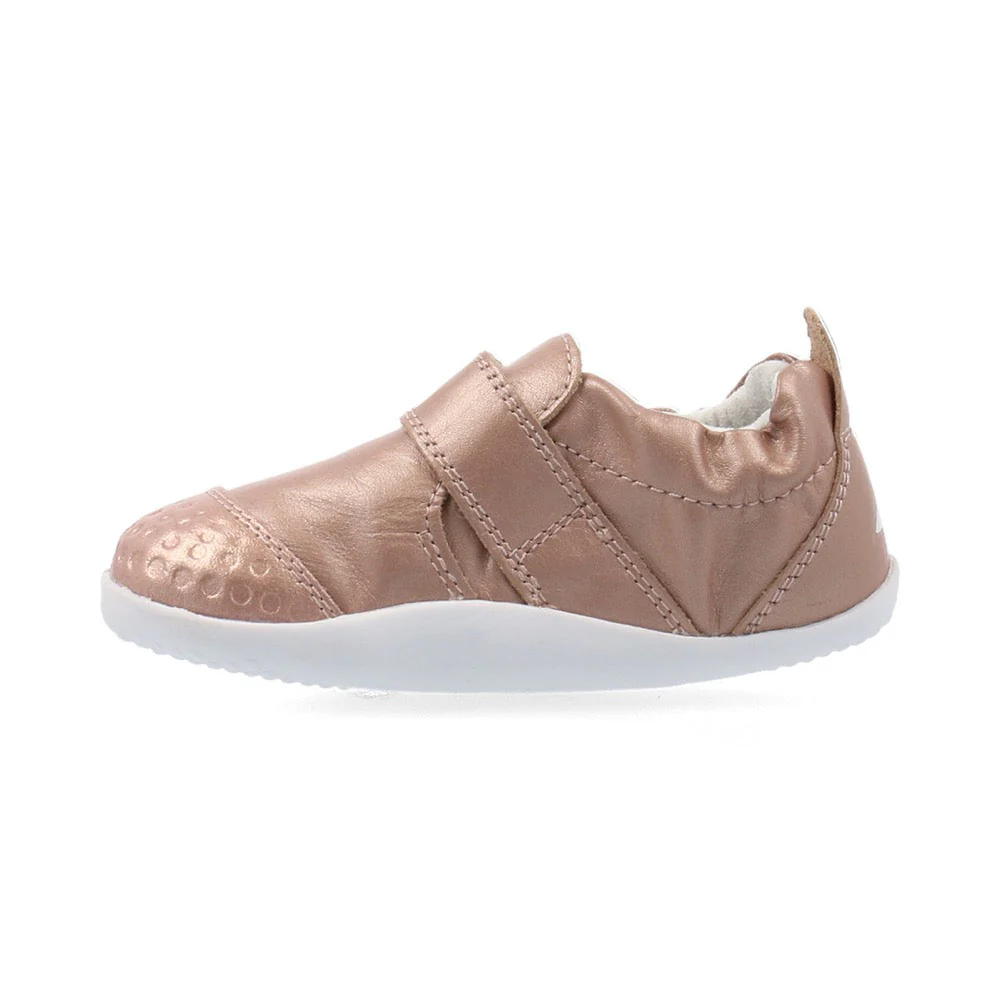 Go - Xplorer - Rose Gold - Image 4